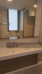 SilverSea (D15), Condominium #142224212